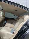 Продам Lexus gs 300 awd 2006, 203 000 км, 3.0 l.. - VDALA.PRO - 7