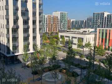 Продам Квартиру в новобудові Жилой комплекс: ЖК Respublika, 56,5 м², 2 Продам Квартиру в новобудові Жилой комплекс: ЖК Respublika, 56,5 м², 2 - VDALA.PRO