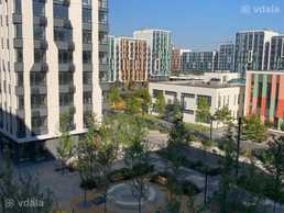 Продам Квартиру в новобудові Жилой комплекс: ЖК Respublika, 56,5 м², 2 - VDALA.PRO