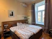 Продам Квартиру 70 м², 3 кімн., 3 поверх. - 1 Продам Квартиру 70 м², 3 кімн., 3 поверх. - VDALA.PRO - 1