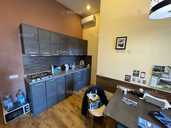 Продам Квартиру 70 м², 3 кімн., 3 поверх. - 6 Продам Квартиру 70 м², 3 кімн., 3 поверх. - VDALA.PRO - 6