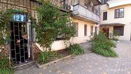 Продам Квартиру 101 м², 4 кімн., 1 поверх. - VDALA.PRO