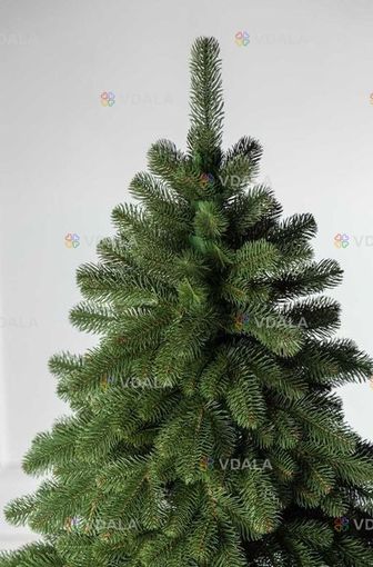 Ялинка Ковалівська Зелена лита Елка Ялинка Ковалівська Зелена лита Елка - VDALA.PRO