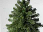 Ялинка Ковалівська Зелена лита Елка - 1 Ялинка Ковалівська Зелена лита Елка - VDALA.PRO - 1