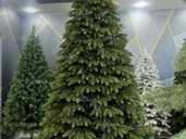 Штучні ялинки та сосни. - VDALA.PRO - 1