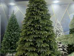 Штучні ялинки та сосни. - VDALA.PRO