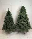 Штучні ялинки та сосни. - VDALA.PRO - 3