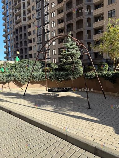 Продам Квартиру 65 м², 2 кімн., 24 поверх. Продам Квартиру 65 м², 2 кімн., 24 поверх. - VDALA.PRO