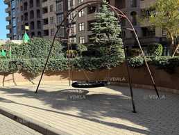 Продам Квартиру 65 м², 2 кімн., 24 поверх. - VDALA.PRO