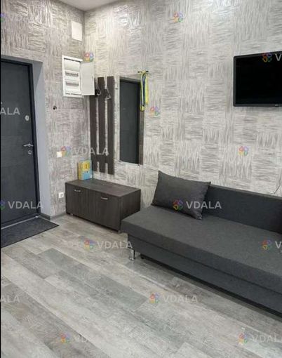 Продам Квартиру 96 м², 2 кімн., 3 поверх. Продам Квартиру 96 м², 2 кімн., 3 поверх. - VDALA.PRO