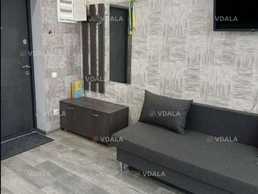 Продам Квартиру 96 м², 2 кімн., 3 поверх. - VDALA.PRO