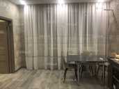 Продам Квартиру 96 м², 2 кімн., 3 поверх. - 8 Продам Квартиру 96 м², 2 кімн., 3 поверх. - VDALA.PRO - 8