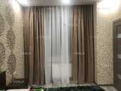 Продам Квартиру 96 м², 2 кімн., 3 поверх. - 9 Продам Квартиру 96 м², 2 кімн., 3 поверх. - VDALA.PRO - 9