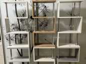 Продам нові полички - VDALA.PRO - 1