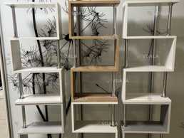 Продам нові полички - VDALA.PRO