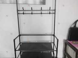 Вешалка новая, папольная - VDALA.PRO