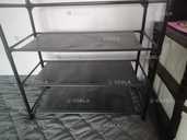 Вешалка новая, папольная - VDALA.PRO - 2