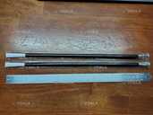 Карнавальный мундштук - VDALA.PRO - 2