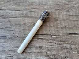 Старовинний мундштук - VDALA.PRO