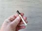 Старовинний мундштук - VDALA.PRO - 2