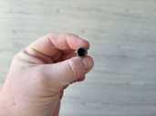 Старовинний мундштук - VDALA.PRO - 3