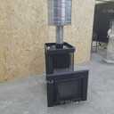 Печі для бані - 2 Печі для бані - VDALA.PRO - 2