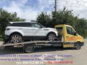 Евакуатор 24 - VDALA.PRO - 3