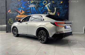 Продам Honda e:NP2 Новый, Автопилот. - VDALA.PRO