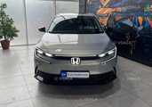 Продам Honda e:NP2 Новий, Автопілот. - VDALA.PRO - 3