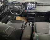 Продам Honda e:NP2 Новий, Автопілот. - VDALA.PRO - 6