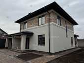 Продам Будинок 400 м², 4 кімн., 2 поверх, 167 м², 167 м². - VDALA.PRO - 1