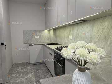 Продам Квартиру 31 м², 1 кімн., 5 поверх. - VDALA.PRO