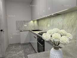 Продам Квартиру 31 м², 1 кімн., 5 поверх. - VDALA.PRO