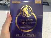 Пищевые добавки. Коллаген нового поколения! Yotsuba Пищевые добавки. Коллаген нового поколения! Yotsuba - VDALA.PRO - 1