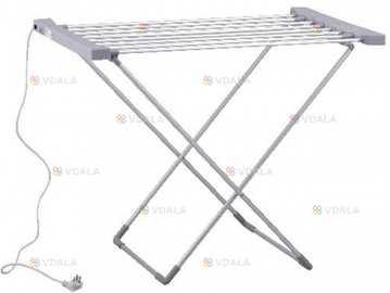 Сушилка для белья - VDALA.PRO
