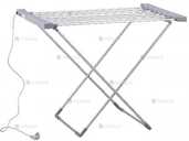 Сушилка для белья - VDALA.PRO - 1