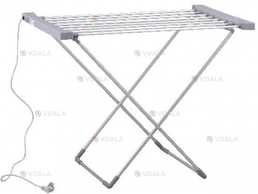 Сушилка для белья - VDALA.PRO