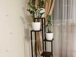 Подставка для цветов, ручная работа, в наличии и под заказ - VDALA.PRO