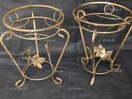 Підставка на квіти - VDALA.PRO