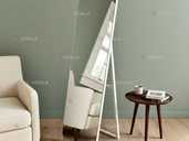 Дзеркало на ніжці - VDALA.PRO - 2