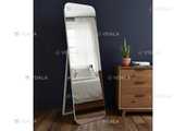 Дзеркало на ніжці - VDALA.PRO - 1