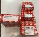 Подшипник 20213 K tvp C3 fag - 2 Подшипник 20213 K tvp C3 fag - VDALA.PRO - 2