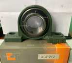 Подшипник 20213 K tvp C3 fag - 3 Подшипник 20213 K tvp C3 fag - VDALA.PRO - 3