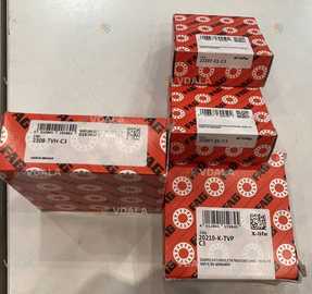 Продам . - VDALA.PRO