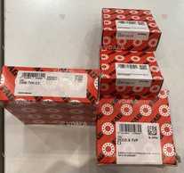 Продам . - VDALA.PRO