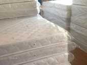 Матраси!Безкоштовна доставка!Оплата при отриманні - VDALA.PRO - 1