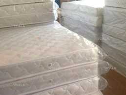 Матраси!Безкоштовна доставка!Оплата при отриманні - VDALA.PRO