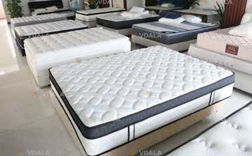Ортопедичні матраци! - VDALA.PRO