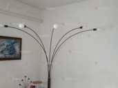 Продам напольный светильник. - VDALA.PRO - 1