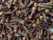 Гвоздика сушена. Приправа. Пряность. - VDALA.PRO - 1